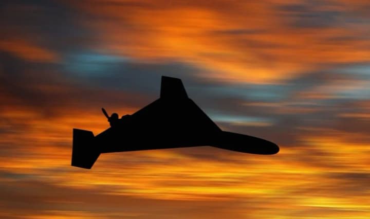 drones-attacked-the-voronezh-region-of-russia