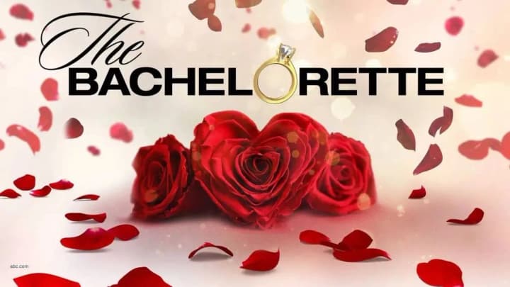 abc-suspends-the-female-spin-off-of-the-bachelor-what-is-known-about-the-future-of-the-show