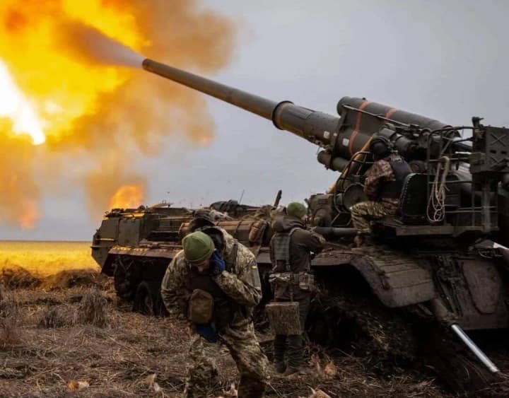 okupanty-133-razy-namahalysia-prorvaty-oboronu-nashi-voiny-strymaly-nastup-na-vsikh-napriamkakh