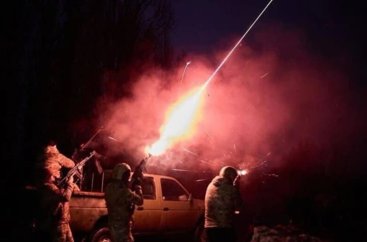 a-large-scale-attack-by-enemy-drones-ukraine-shoots-down-70-of-151-russian-uavs