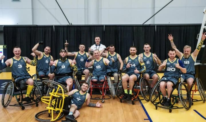 ukraina-rozpochala-vystup-na-ihrakh-neskorenykh-2025-z-peremohy-u-pershomu-basketbolnomu-matchi