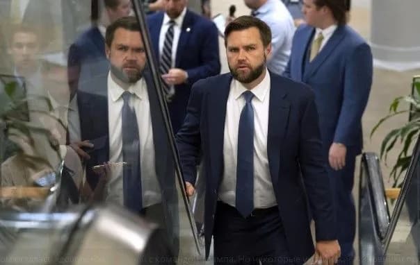 vens-i-zelenskyi-zustrinutsia-na-miunkhenskii-konferentsii-z-bezpeky