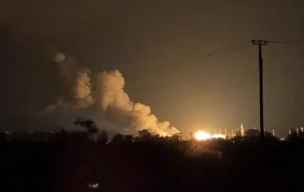 explosions-in-russia-drone-attacks-on-oil-refineries