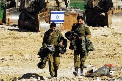 israel-attacks-arms-smuggling-tunnel-between-syria-and-lebanon