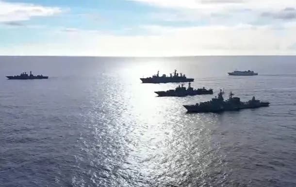 the-aggressor-keeps-ships-with-kalibr-in-the-black-and-mediterranean-seas
