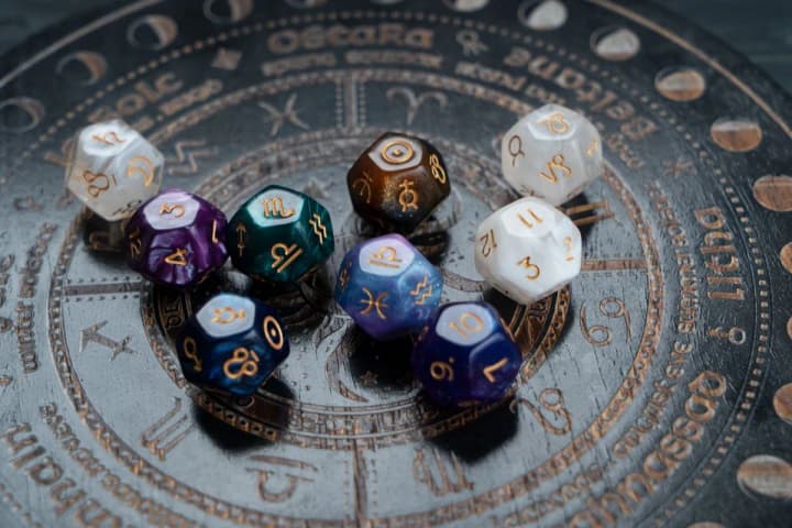 period-of-powerful-emotions-and-unpredictable-changes-horoscope-for-all-signs-of-the-zodiac-for-february-10-16