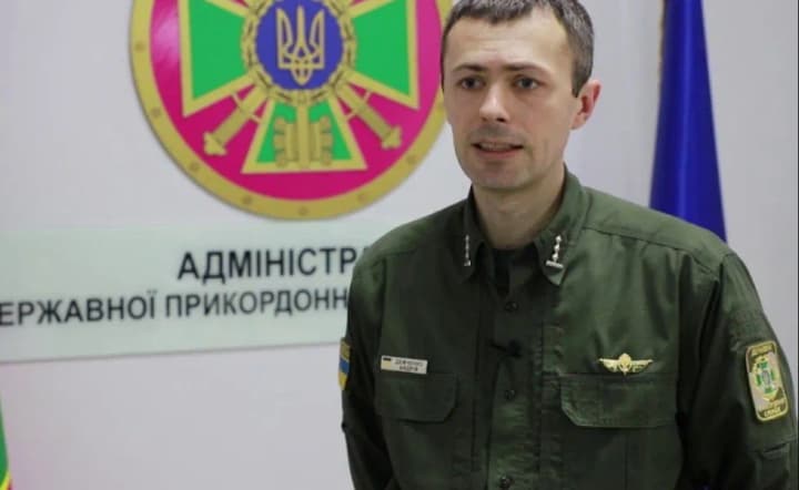 demchenko-reports-on-the-situation-on-the-border-with-belarus-is-there-a-threat