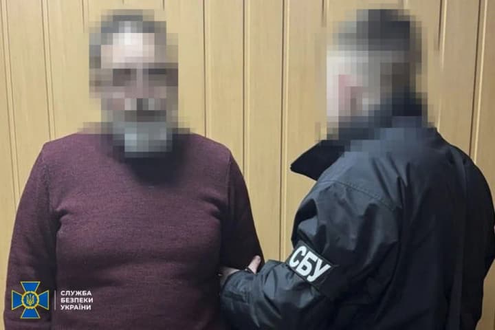 sbu-exposes-uoc-mp-deacon-and-psychotherapist-for-spying-for-fsb
