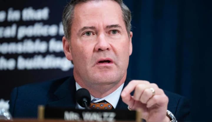 eto-vidumka-ob-effektivnosti-rech-ne-shla-sovetnik-trampa-raskritikoval-effektivnost-usaid-v-protivodeistvii-vliyaniyu-kitaya-i-rf