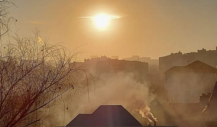 a-cloud-of-polluted-air-is-coming-to-ukrainian-cities-significant-deterioration-is-expected-on-thursday