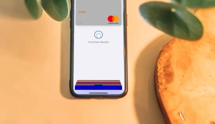 ukrainian-digital-documents-will-be-able-to-work-in-the-eu