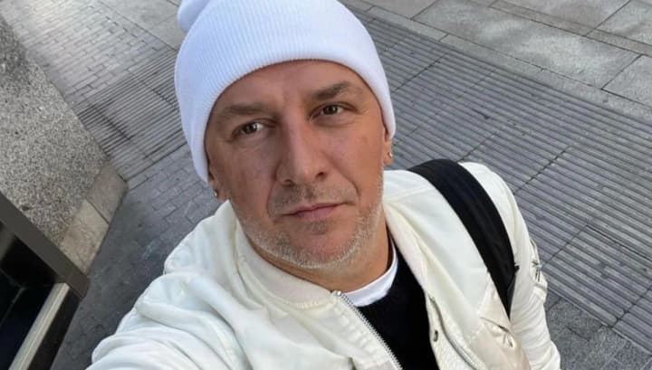 potap-dav-velyke-interviu-rosiiskomu-zhurnalistu-ta-poiasnyv-svoi-vyizdy-zakordon