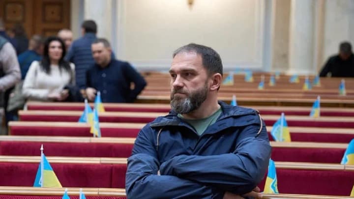 ne-vkazav-v-deklaratsii-nerukhomist-v-moskvi-provadzhennia-shchodo-nardepa-kaptielov-rozpochate-sap