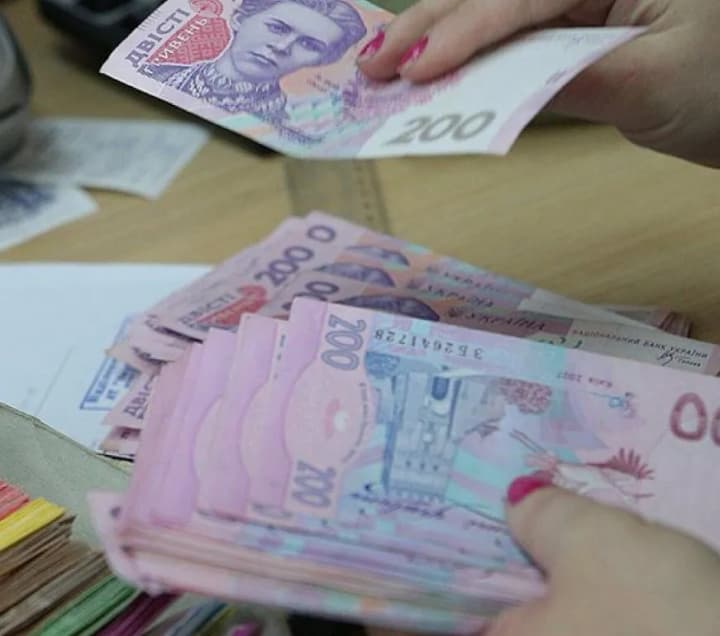 pensions-will-be-indexed-in-ukraine-in-early-spring-the-amount-of-the-increase-is-known