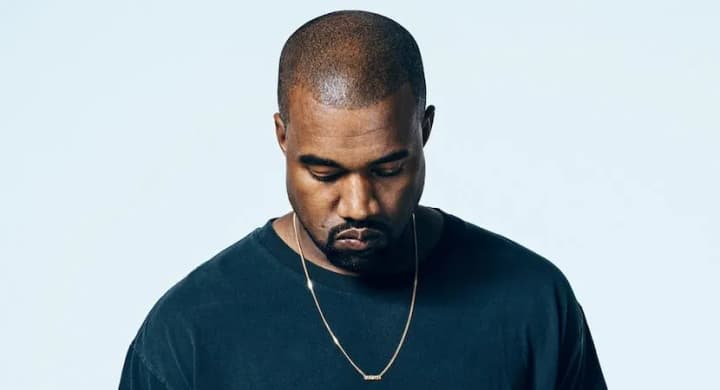 kane-uest-udalil-svoi-akkaunt-v-x-posle-antisemitskogo-vzriva