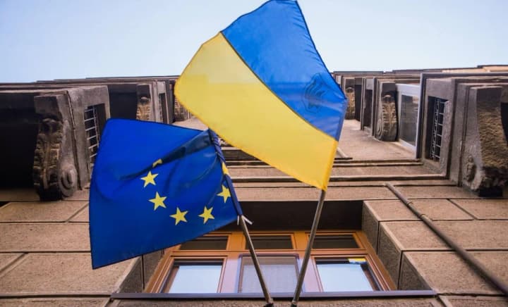 the-eu-identifies-support-for-ukraine-as-a-top-priority-in-its-2025-program