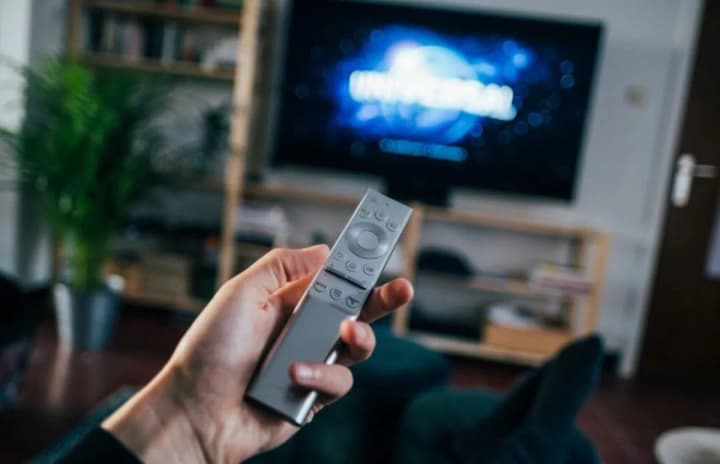 number-of-ukrainian-language-channels-on-tv-has-doubled-kremin