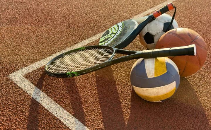 v-shage-ot-smerti-sportsmeni-kotorie-vizhili-posle-tyazhelikh-boleznei-i-vernulis-v-sport