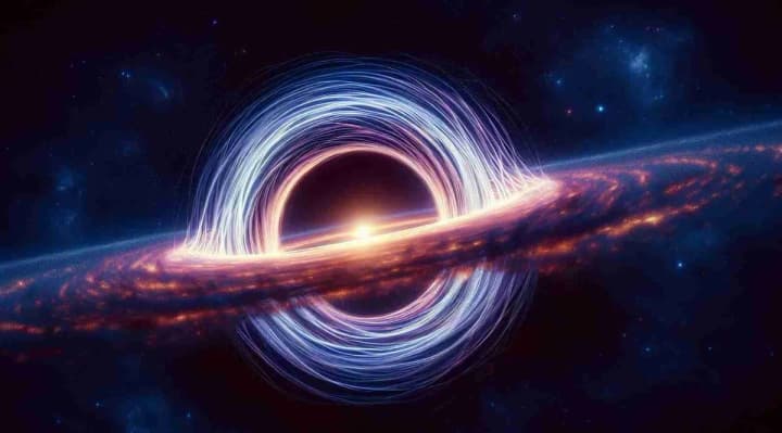 priamuiuchy-do-naimasshtabnishoi-karty-vsesvitu-teleskop-evklid-zafiksuvav-ridkisne-kiltse-einshteina