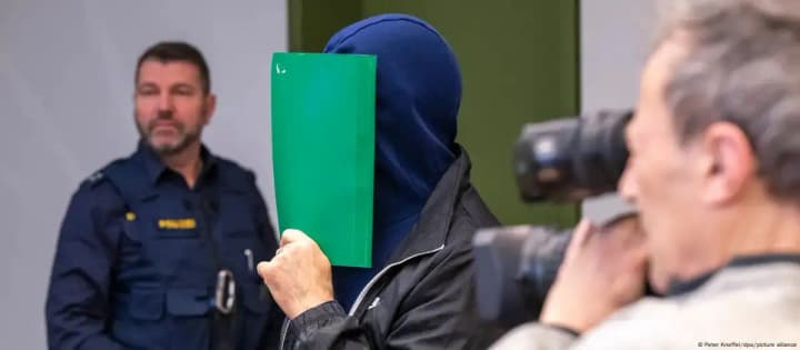 u-nimechchyni-na-sudi-rosiianyn-vyznav-provynu-u-vbyvstvi-dvokh-ukrainskykh-viiskovykh