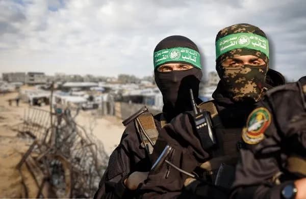 hamas-suspends-hostage-release-blames-israel