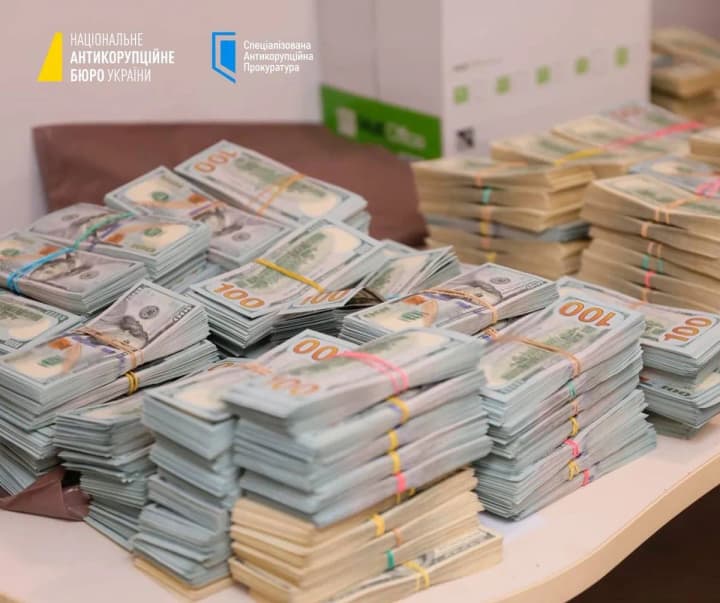 law-enforcers-search-for-those-involved-in-land-corruption-in-kyiv-city-council-over-dollar6-million-found