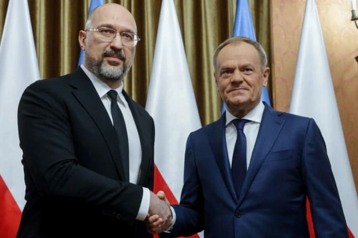 shmyhal-spoke-with-tusk-what-was-discussed