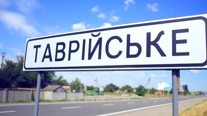 vnaslidok-aviaudaru-rf-po-selu-v-zaporizkoi-oblasti-odna-liudyna-zahynula-ova