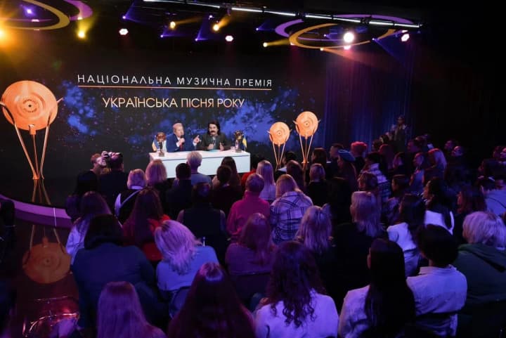 mykhailo-poplavsky-and-pavlo-zibrov-announce-the-launch-of-the-joint-project-ukrainian-song-of-the-year-2024
