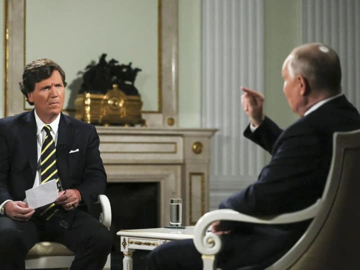 taker-karlson-znovu-poshyriuie-sprostovanyi-feik-pro-prodazh-ukrainskoi-zbroi-meksykanskym-karteliam