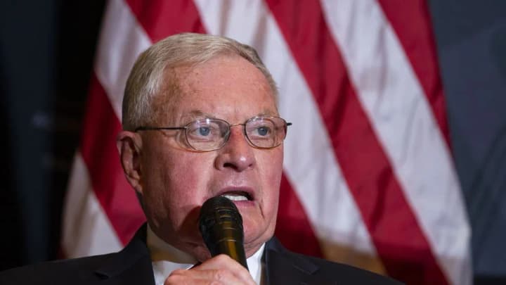 trump-plans-to-involve-europe-in-purchasing-american-weapons-for-ukraine