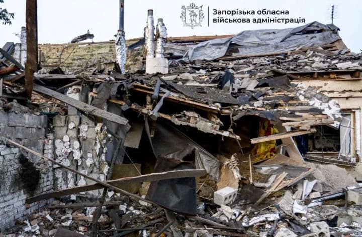 voroh-obstriliav-zaporizku-oblast-odna-liudyna-zahynula-ta-shche-piatero-otrymaly-poranennia