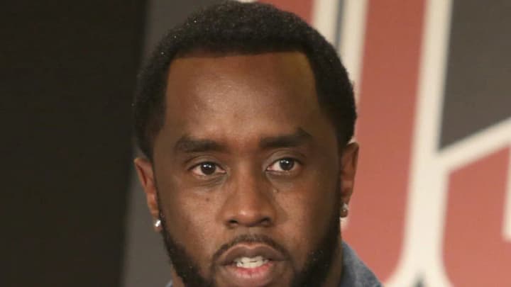 new-scandal-around-diddy-rapper-accused-of-raping-street-performer