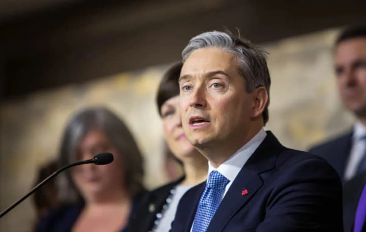 canada-says-us-tariffs-on-steel-and-aluminum-are-completely-unjustified