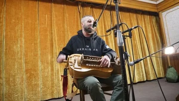 zberezhennia-natsionalnoi-identychnosti-u-kyievi-vshanuvaly-pamiat-vydatnoho-kobzaria