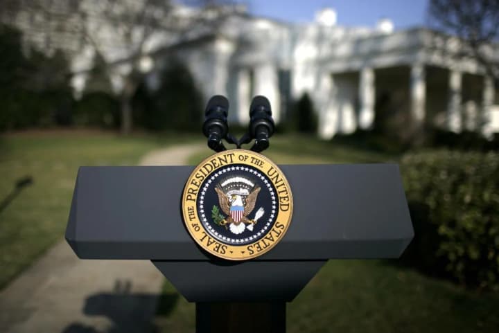 fbi-releases-hidden-files-on-jfk-assassination-after-trumps-order