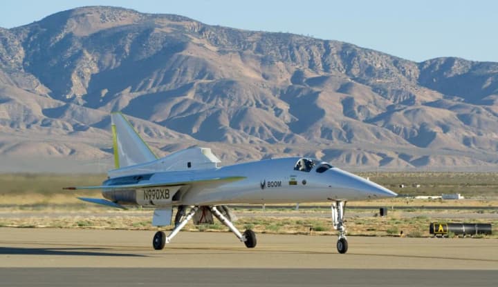 sverkhzvukovoi-samolet-xb-1-preodolevaet-zvukovoi-barer-kak-udalos-izbezhat-razrushitelnogo-zvukovogo-udara