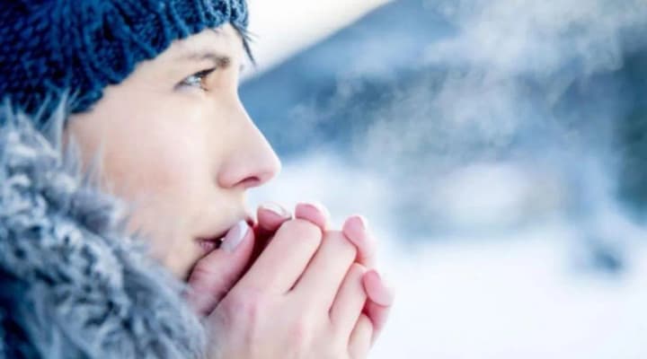 weather-in-ukraine-when-should-we-expect-warming