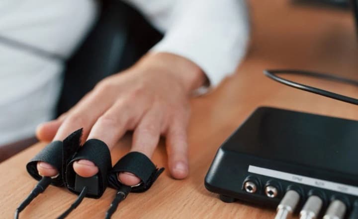 polihraf-dlia-inozemtsiv-u-zsu-uriad-zatverdyv-novi-pravyla