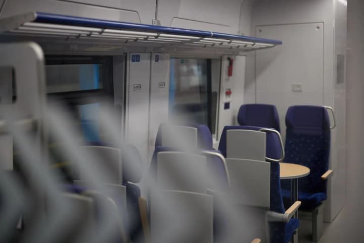 uriad-dozvolyv-ukrzaliznytsi-vytratyty-do-777-mlrd-hrn-na-shcho-pidut-koshty