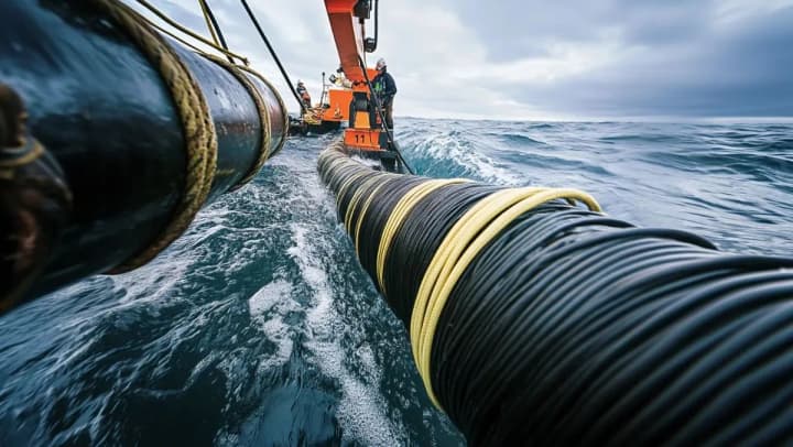 szr-rf-bere-uchast-v-planuvanni-kabelnykh-dyversii-proty-zakhidnykh-krain-kovalenko