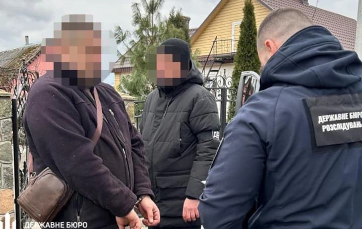 one-million-in-extortion-from-those-wishing-to-obtain-a-hunters-license-officials-of-the-state-forestry-agency-exposed-in-odesa