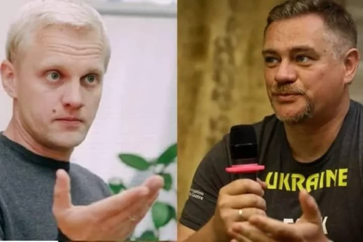 ot-pravitelstva-trebuyut-otmenit-bron-dlya-grantovikov-izvestnii-advokat-zaregistriroval-petitsiyu