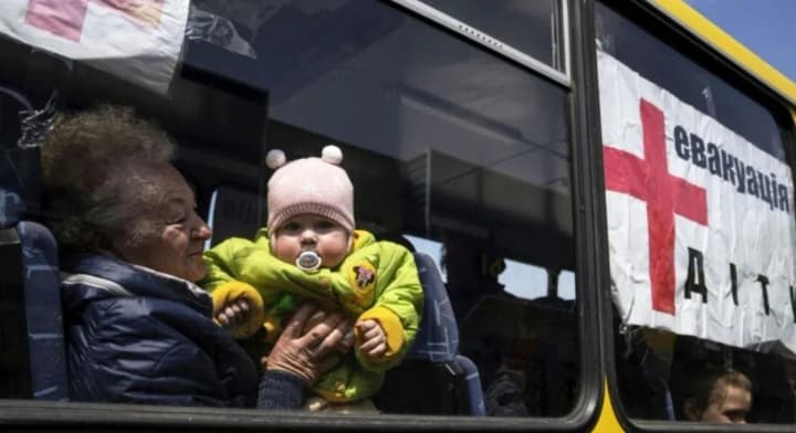 all-children-of-90-border-settlements-evacuated-in-sumy-region-rma