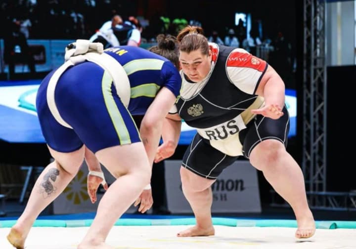 former-ukrainian-sumo-champion-sentenced-to-12-years-for-helping-the-enemy