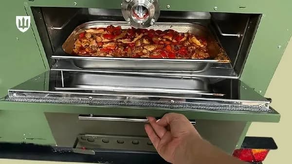 the-ukrainian-armed-forces-received-a-new-field-kitchen-marichka-what-are-its-advantages
