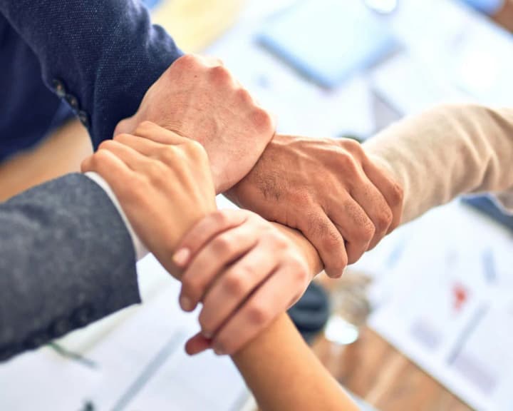 association-of-local-governments-international-cooperation-of-communities-is-the-key-to-development-and-support-of-ukraine