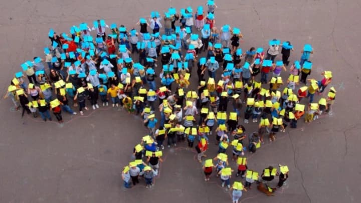 ukraines-population-has-fallen-to-32-million-chernyshov-tells-how-many-ukrainians-have-left