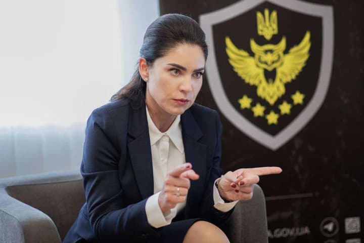 ukraine-has-lost-a-point-in-the-corruption-perceptions-index-transparency-international-cites-scandalous-appointment-of-arma-head-among-reasons