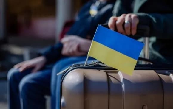 chernyshov-answers-how-many-ukrainians-can-return-after-the-war